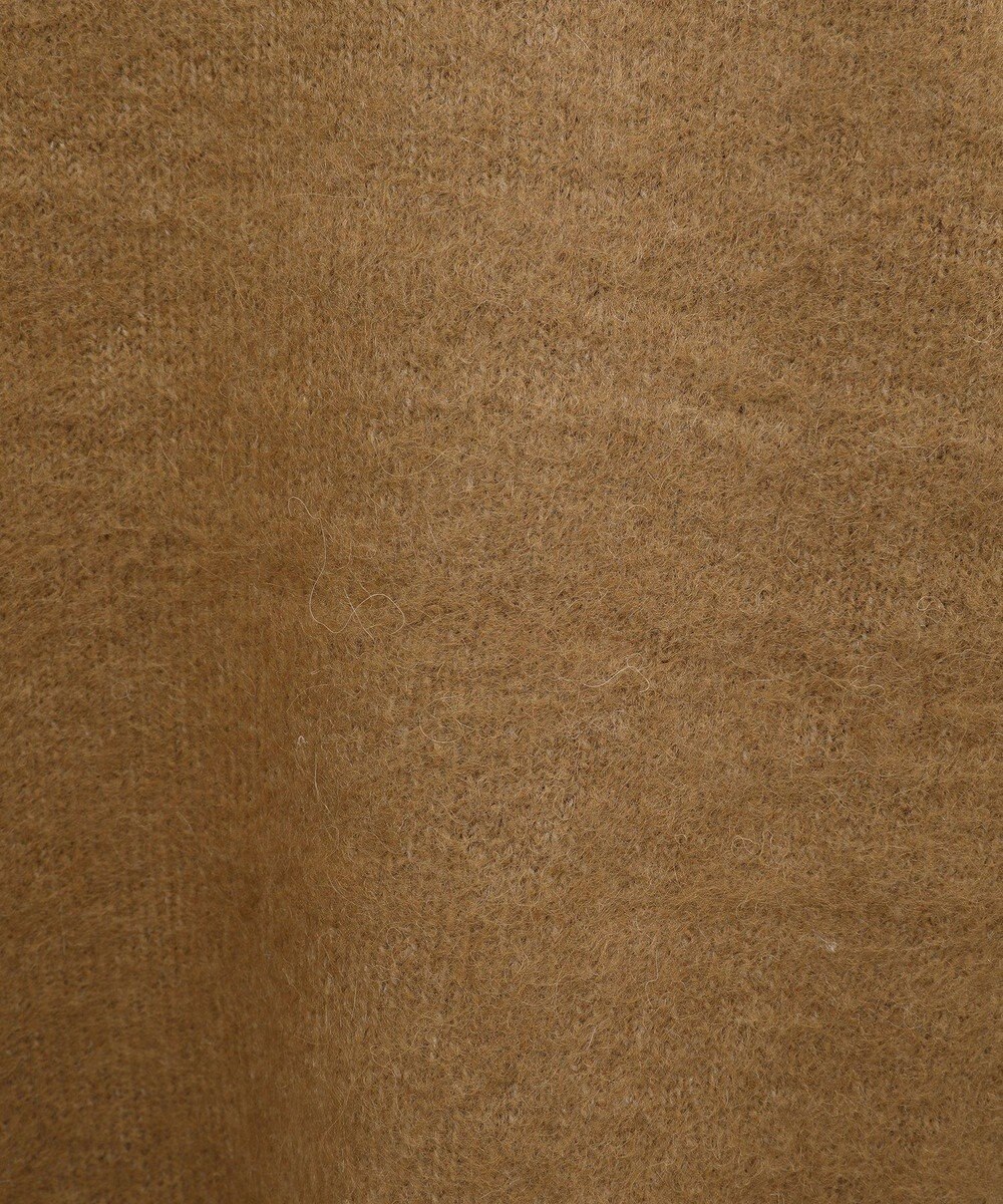 Green Parks ＶネックニットＴＯＰＳ 