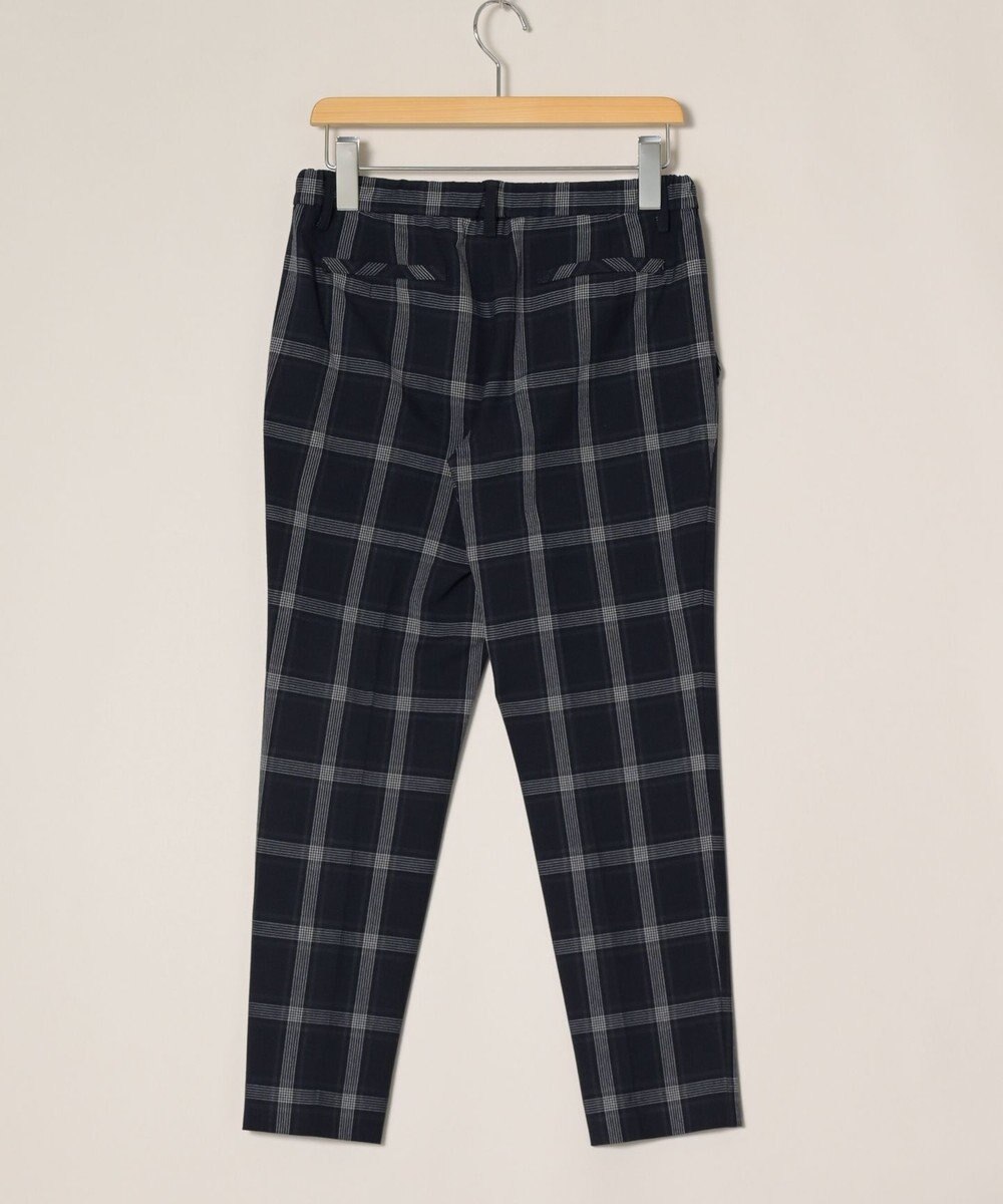 ONWARD Reuse Park 【自由区】パンツ秋冬 