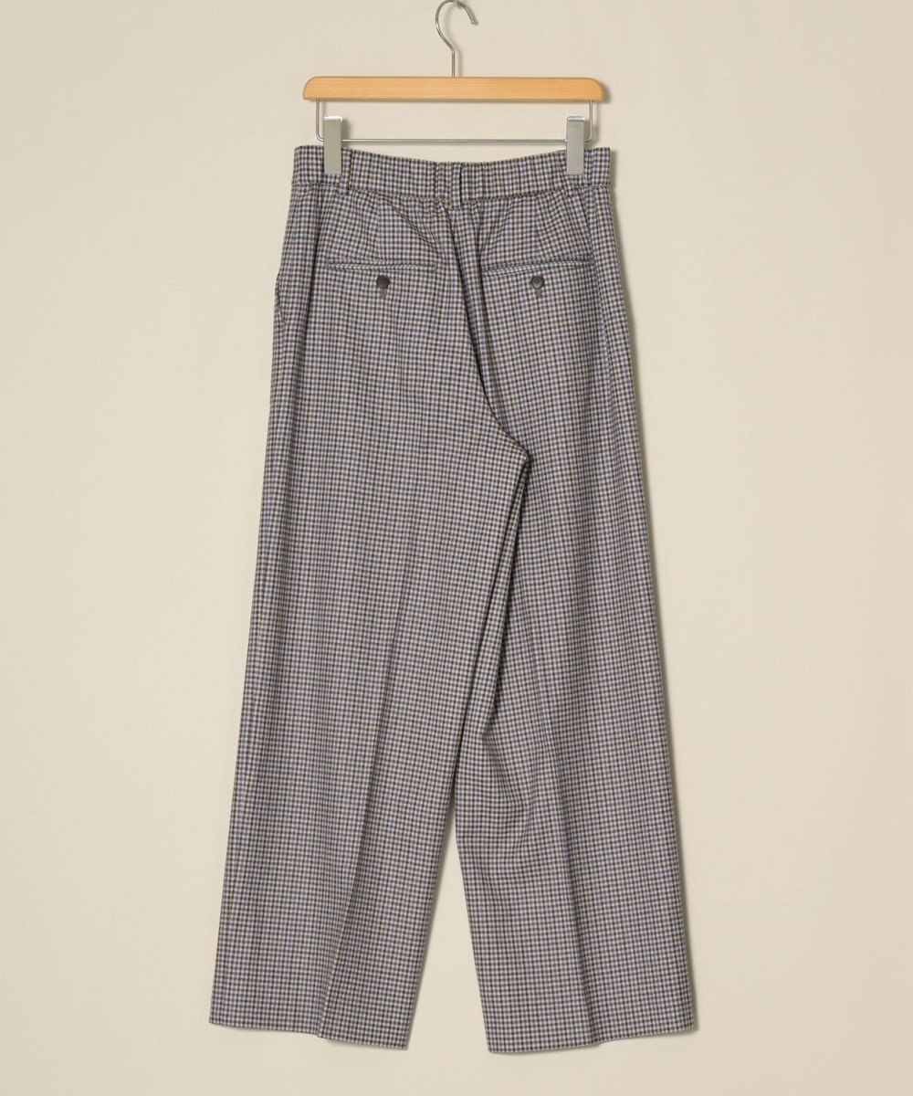 ONWARD Reuse Park 【23区】パンツ秋冬 