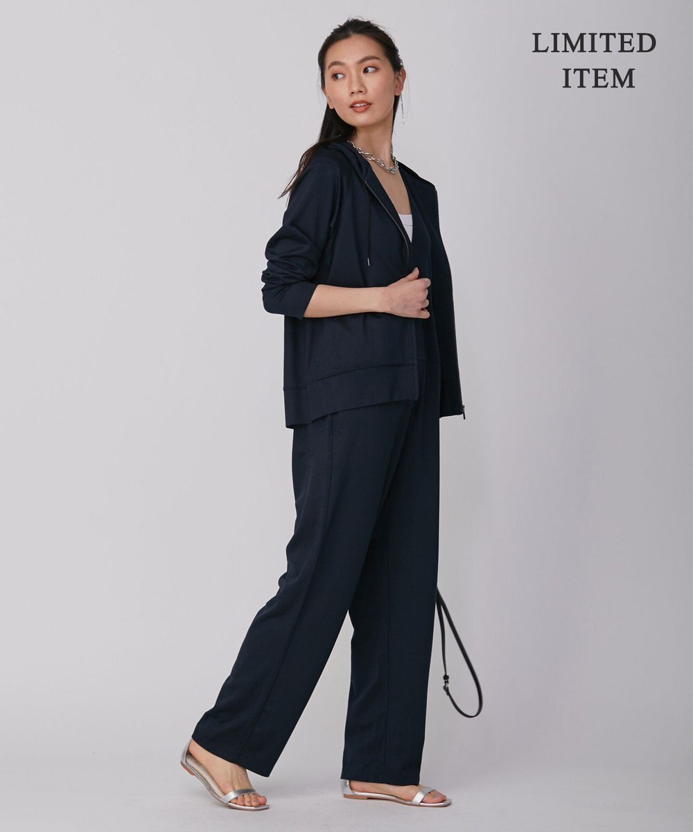 ICB 【WEB限定・洗える】パブロポンチ オールインワン 