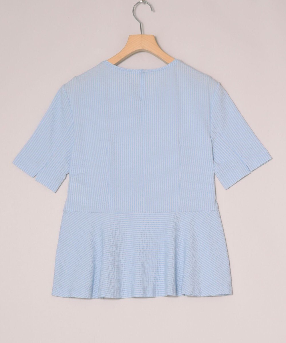 ONWARD Reuse Park 【23区】カットソー春夏 