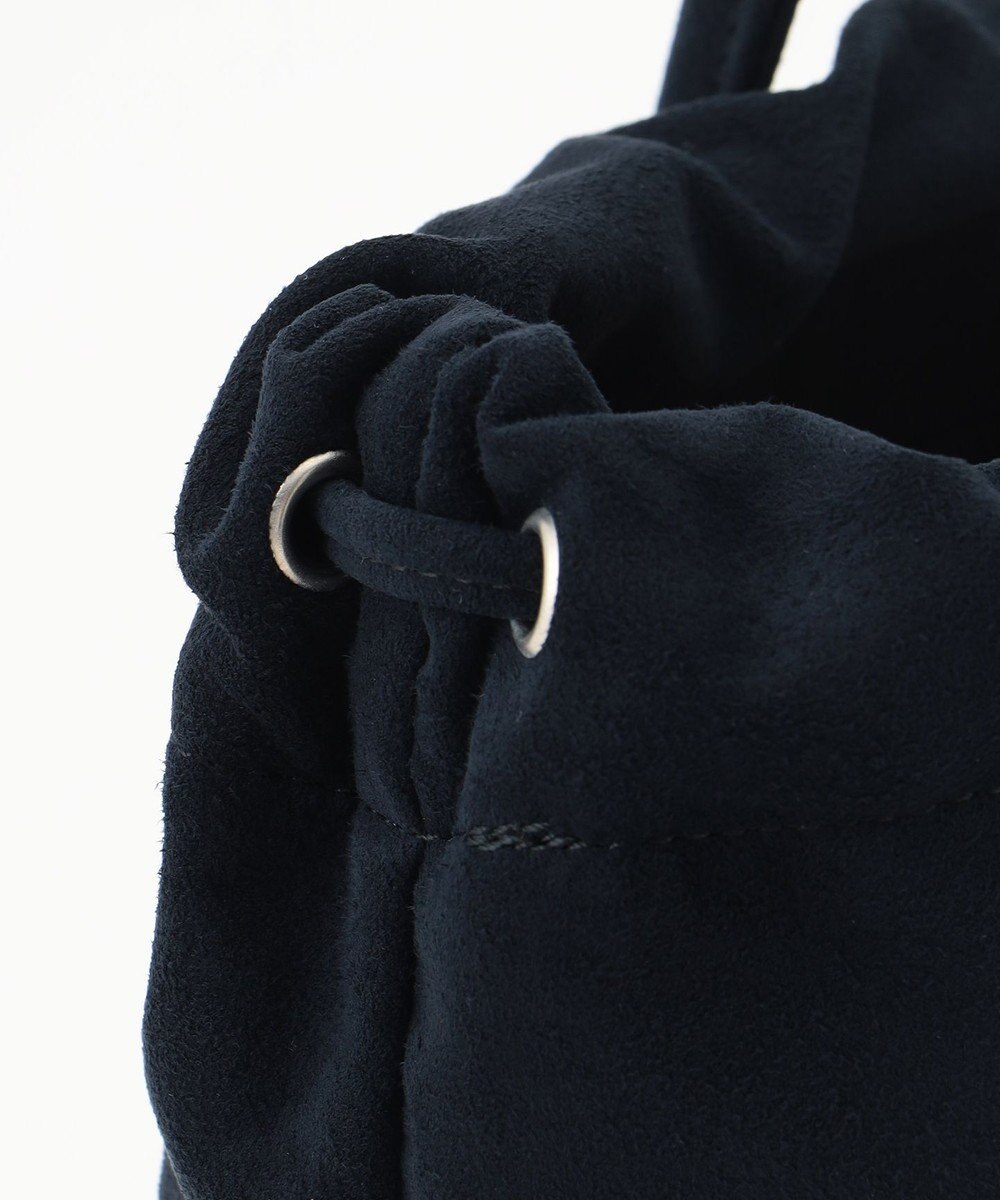 BEIGE， 【一部店舗限定】MARY AL TERNA / WRING ミニバック 