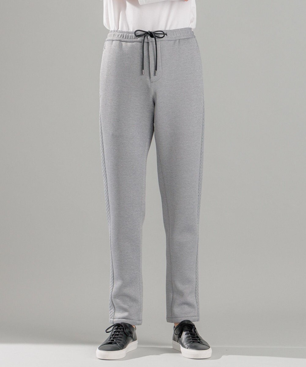 JOSEPH HOMME チュウイージャージー  /  PEGG EASY 