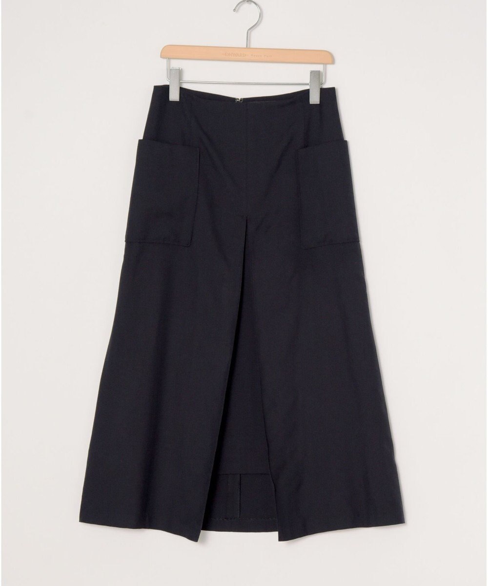 ONWARD Reuse Park 【ICB】スカート秋冬 