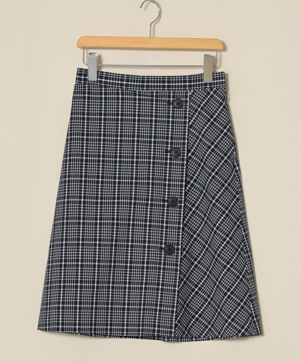ONWARD Reuse Park 【J.PRESS】スカート春夏 