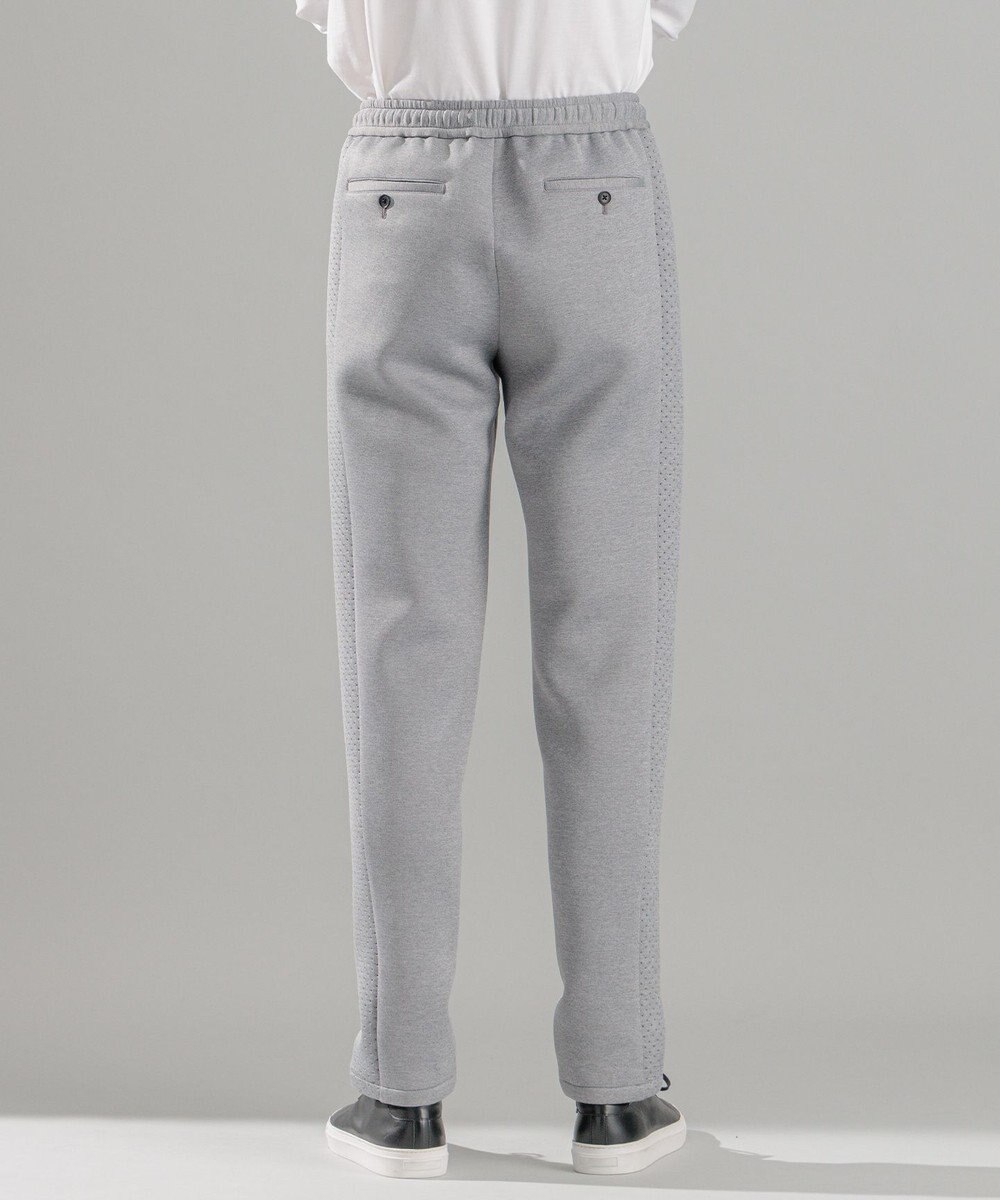 JOSEPH HOMME チュウイージャージー  /  PEGG EASY 