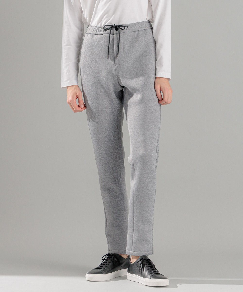 JOSEPH HOMME チュウイージャージー  /  PEGG EASY 