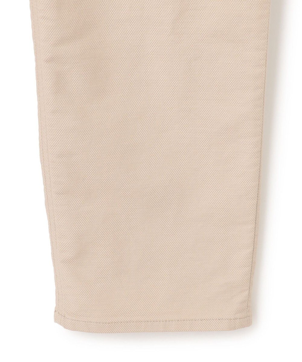 J.PRESS MEN 【ストレッチ】ハイパワーストレッチバーズアイ パンツ 