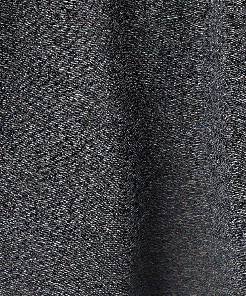 JOSEPH ABBOUD MOUNTAIN 【UNISEX】SHAPE＿２WAYストレッチ パンツ 