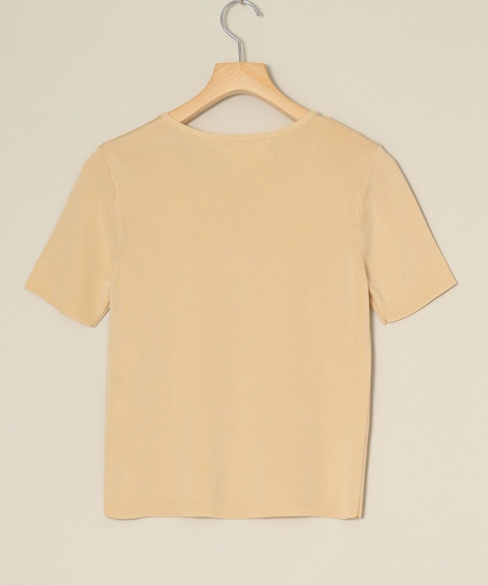 ONWARD Reuse Park 【23区】ニット春夏 