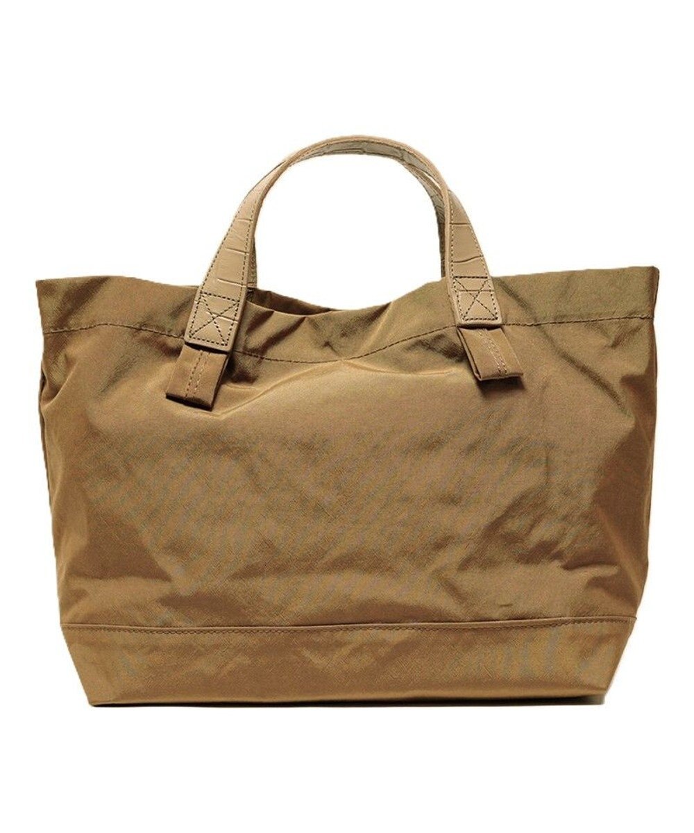 Regalo Felice 【軽量 / ショルダー付 / A4サイズ対応】トート中 / REGALO 
