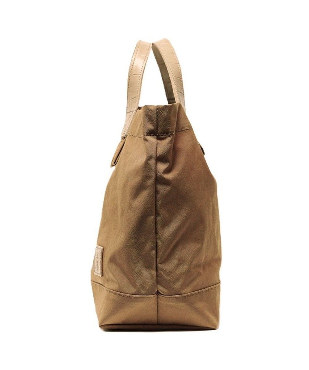 Regalo Felice 【軽量 / ショルダー付 / A4サイズ対応】トート中 / REGALO 
