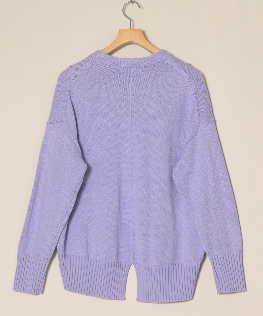 ONWARD Reuse Park 【UNFILO】ニット春夏 