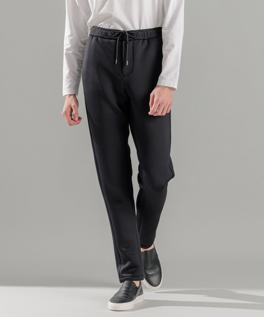 JOSEPH HOMME チュウイージャージー  /  PEGG EASY 