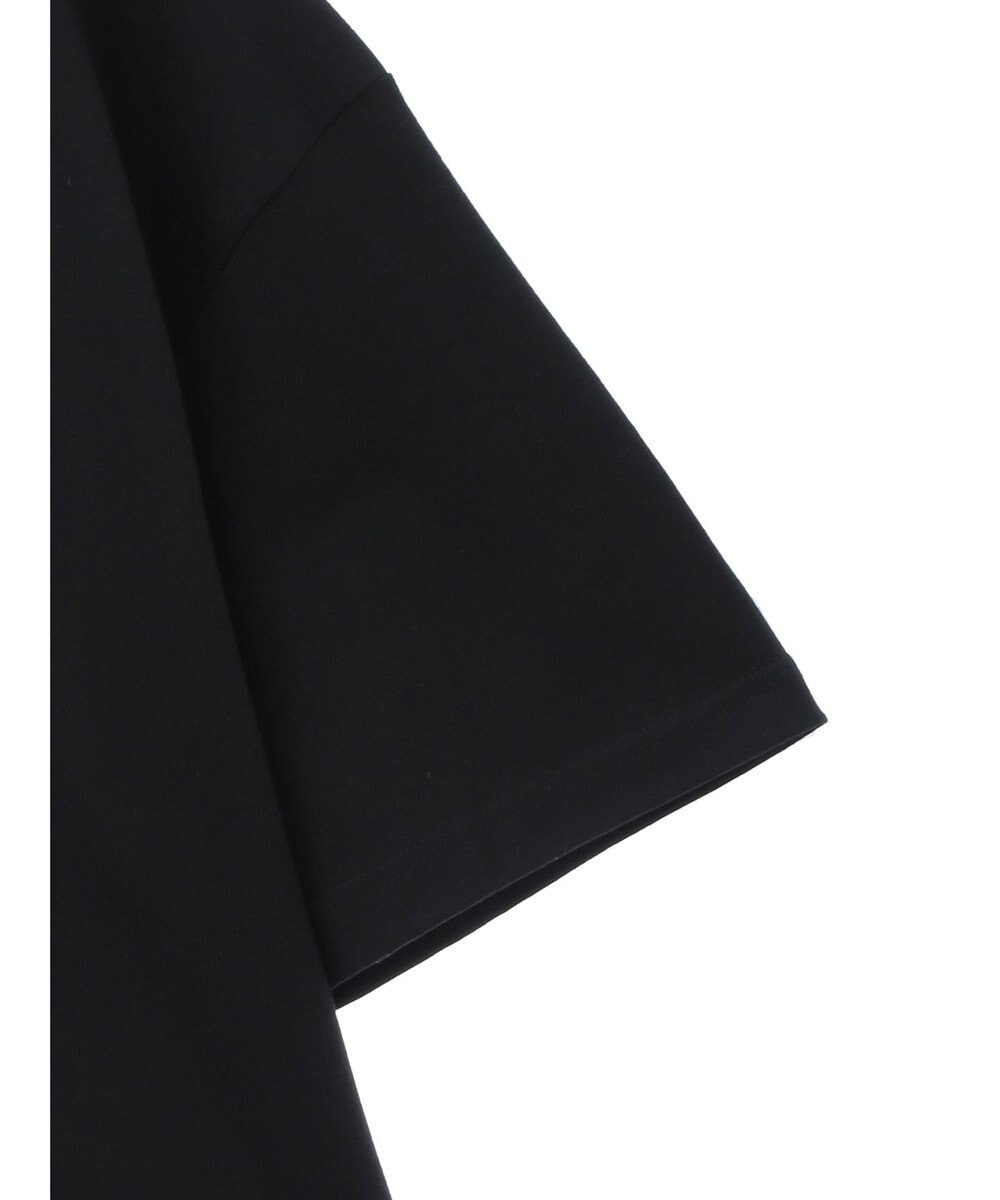 Green Parks ■Ｄａｖｉｄ　Ｂｏｗｉｅ　ＴＯＵＲ　ＴＥＥ 