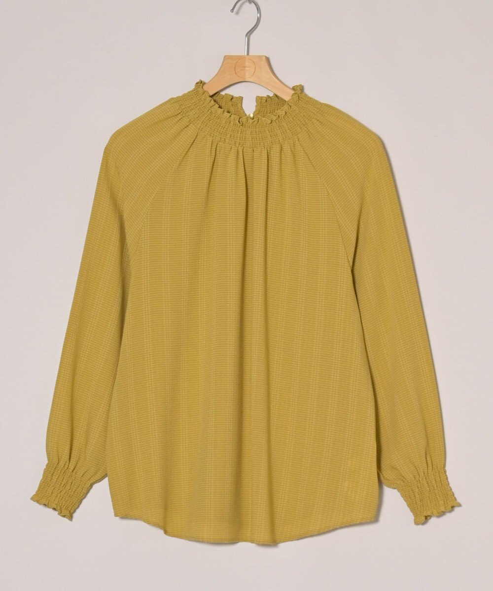 ONWARD Reuse Park 【any SiS】ブラウス春夏 