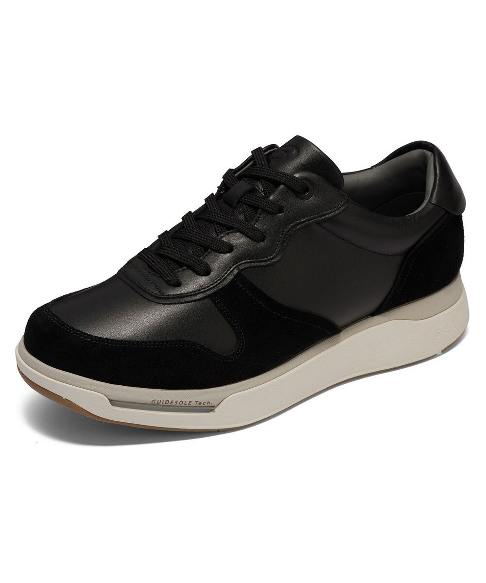 ASICS WALKING ペダラ ライドウォーク 2 レディース 2E 