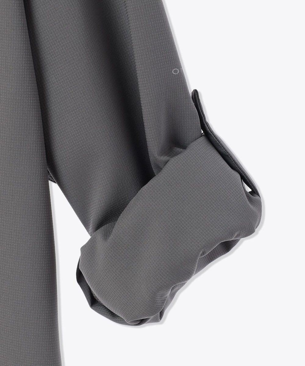 Columbia Columbia/ シルバーリッジユーティリティIIロングスリーブシャツ /コロンビア 