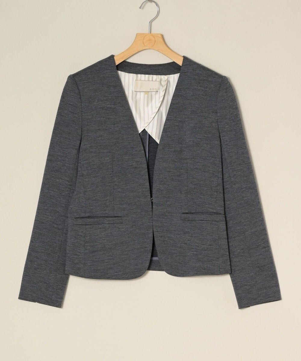 ONWARD Reuse Park 【自由区】ジャケット秋冬 