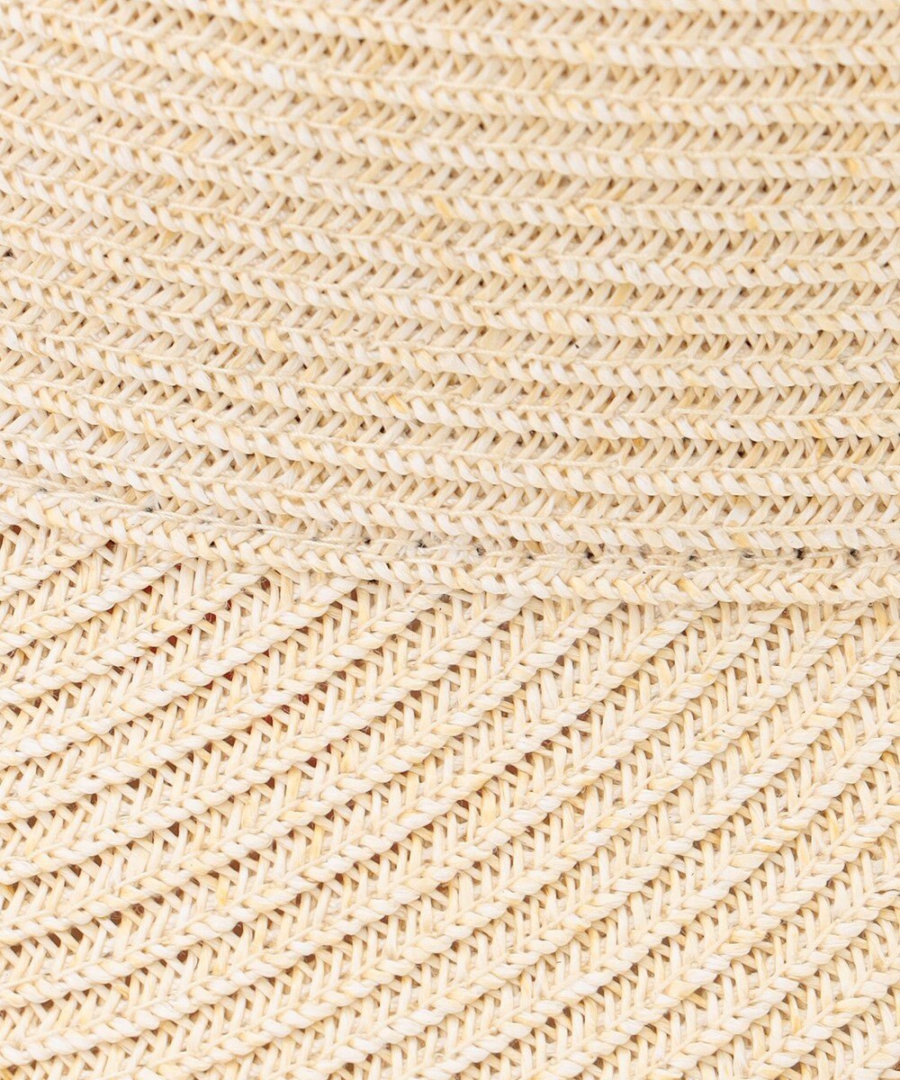 23区 ペーパーブレード キャップ 