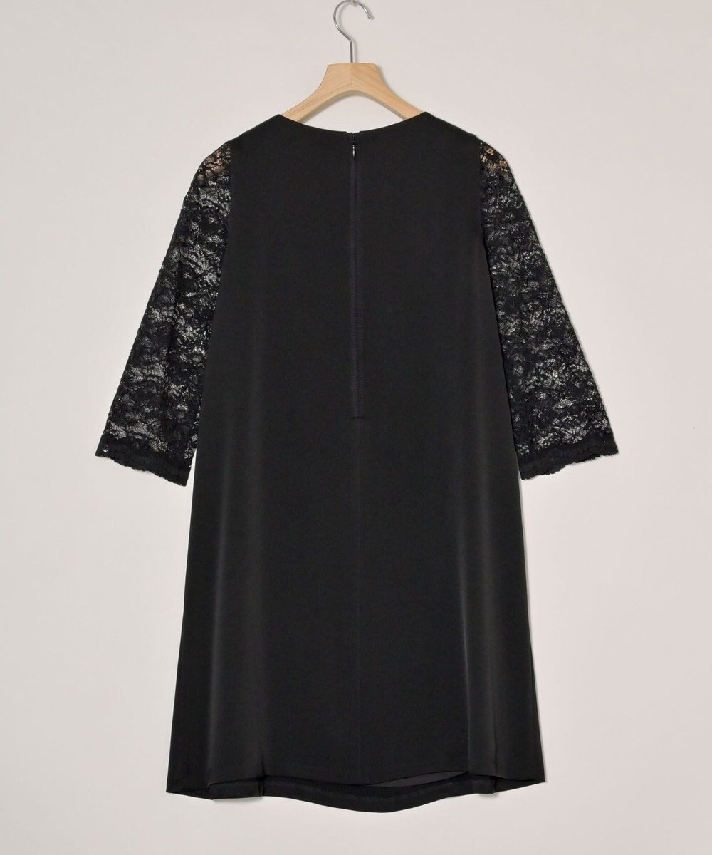 ONWARD Reuse Park 【23区】ワンピース春夏 