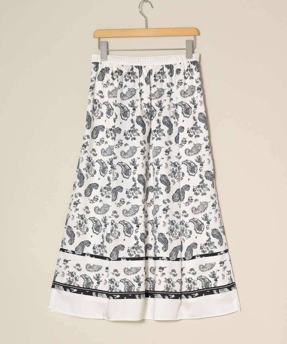 ONWARD Reuse Park 【23区】スカート春夏 