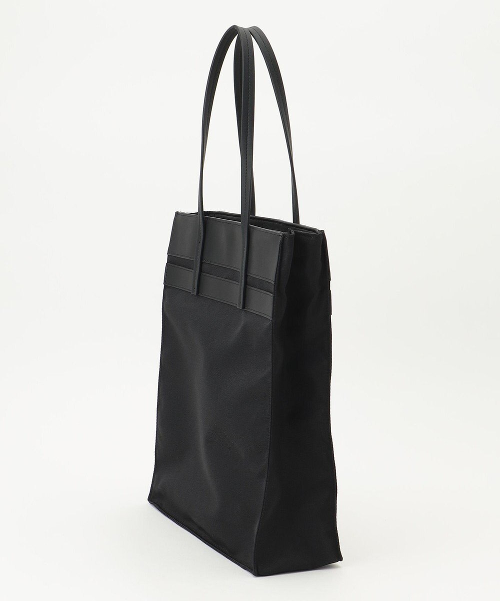 ICB 【A4サイズ収納可】オケージョンサブトート 