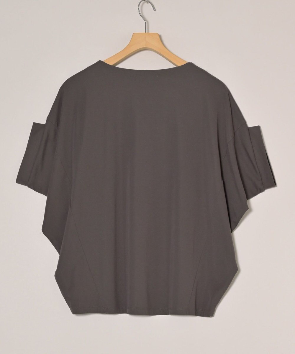 ONWARD Reuse Park 【any FAM】カットソー春夏 