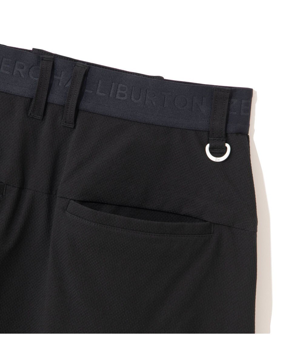 ZERO HALLIBURTON 【雑誌掲載】サマーシアサッカースカート 82839 W4S7b レディースゴルフ 