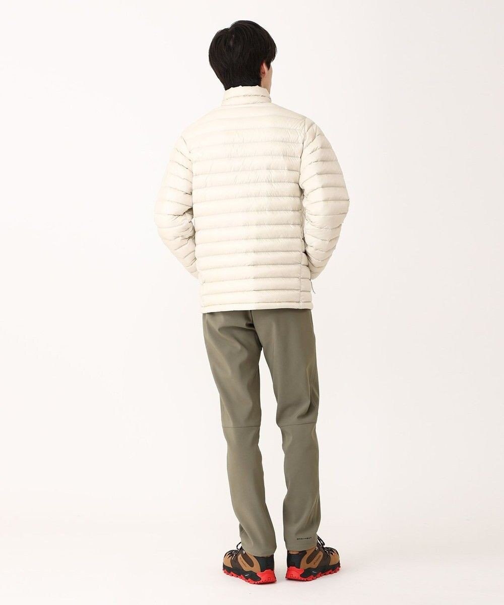 Columbia Columbia/ コアライトダウンジャケット /コロンビア 