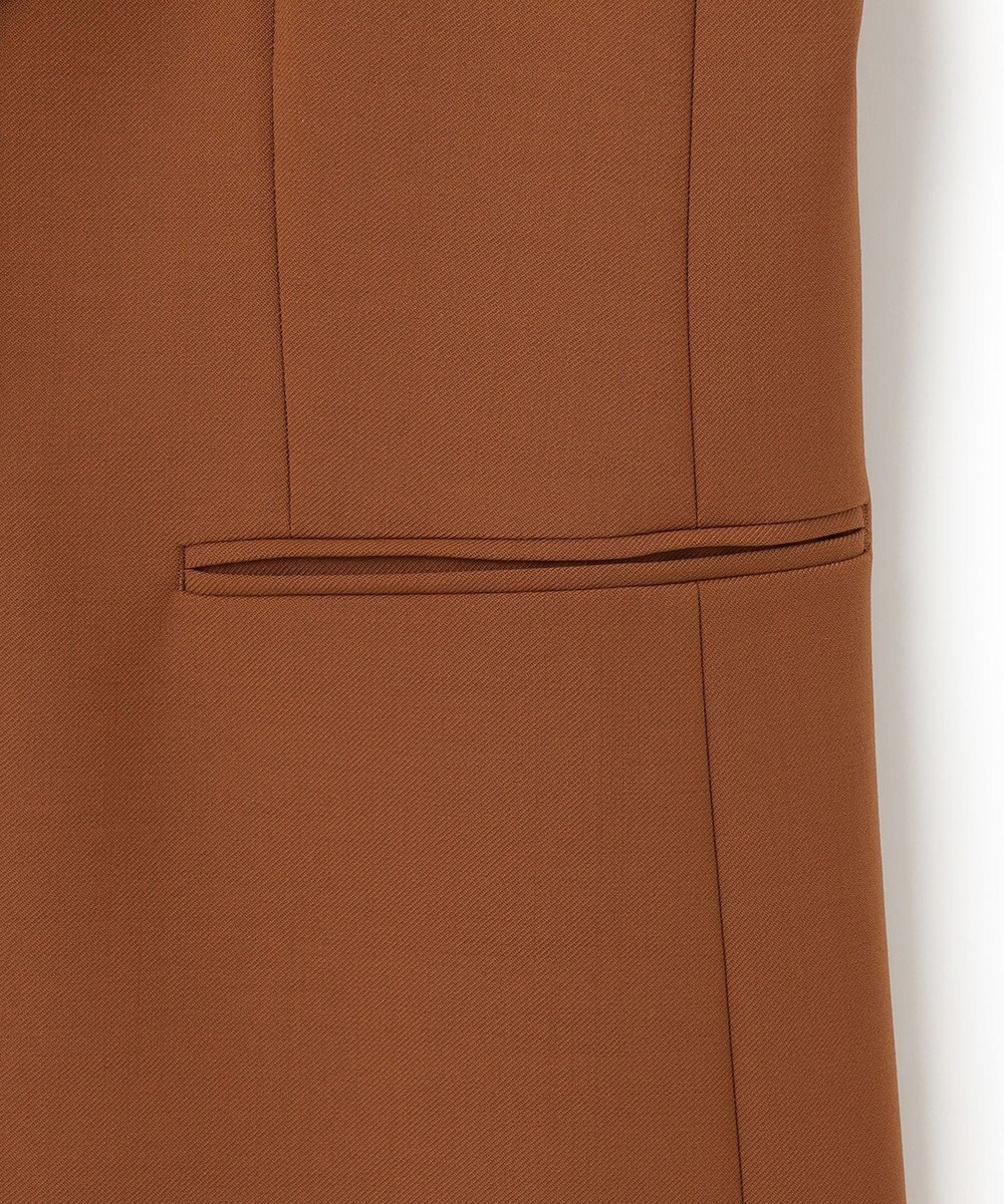 BEIGE， RENTY / ジレ 