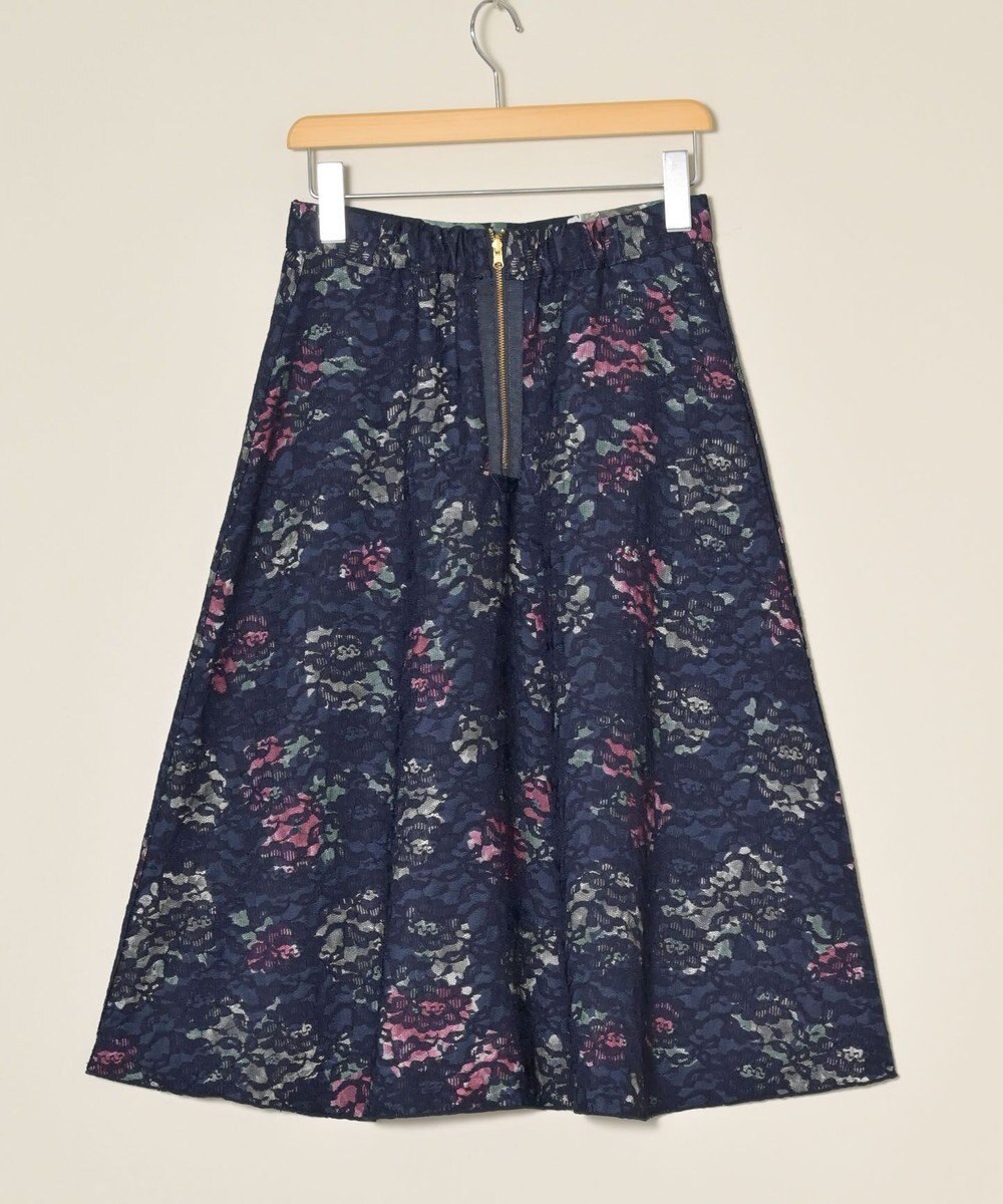 ONWARD Reuse Park 【any SiS】スカート秋冬 