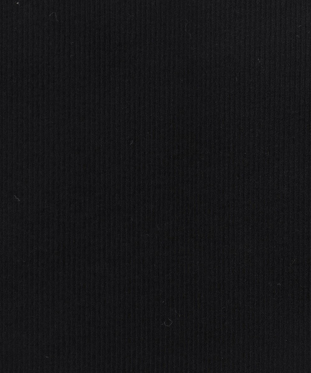 GRACE CONTINENTAL テレコノースリーブ 