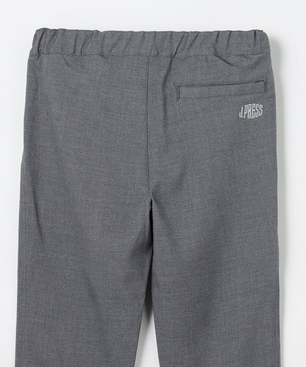 J.PRESS KIDS 【100-130cm】ナチュラルストレッチ パンツ 