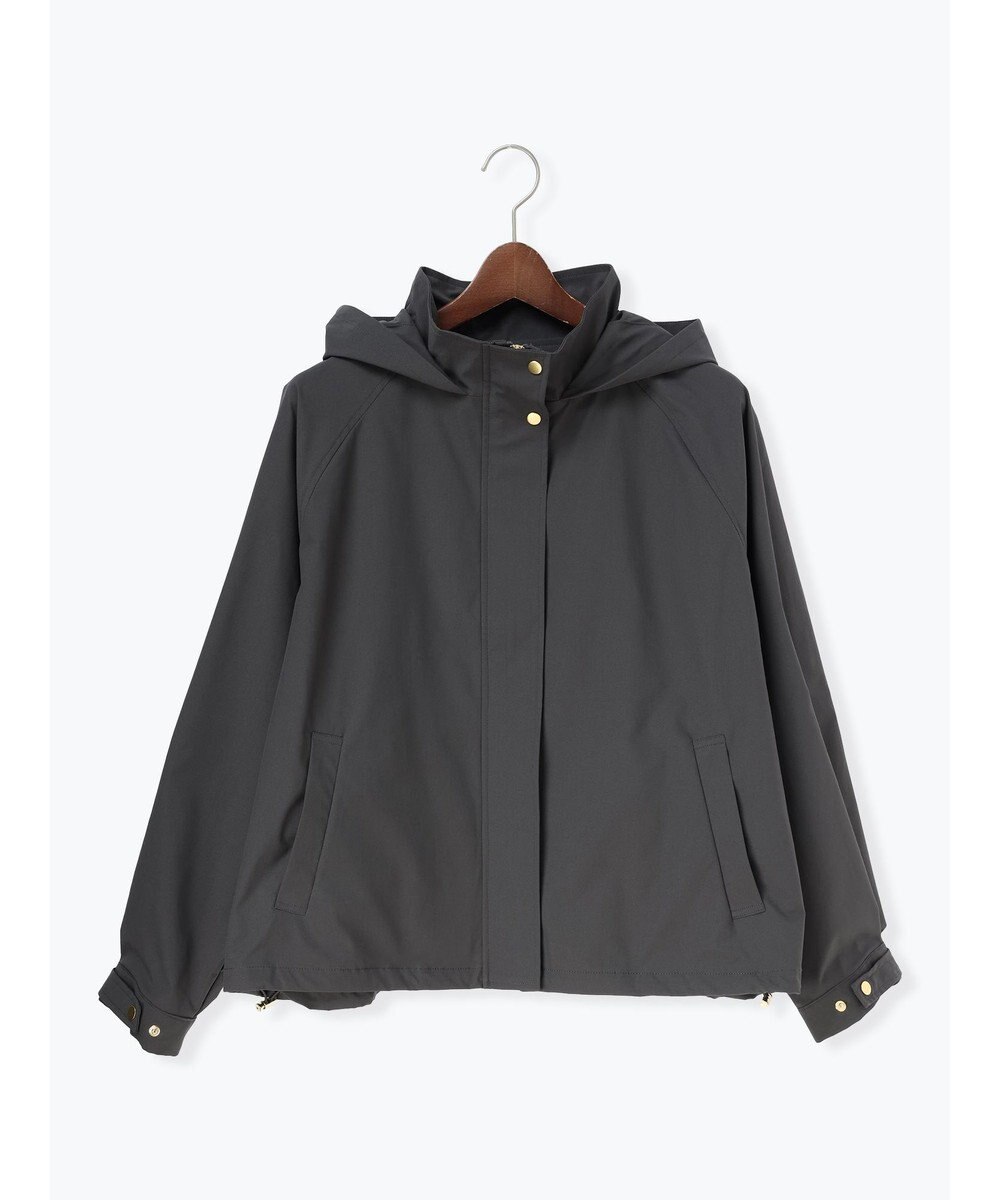 Te chichi ライトマウンテンパーカー 