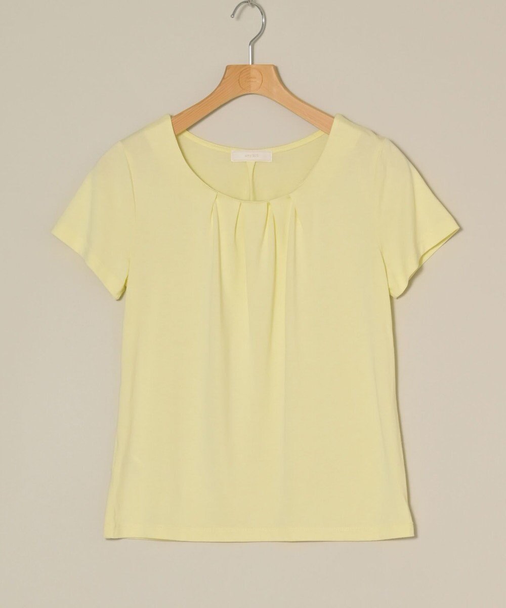 ONWARD Reuse Park 【any SiS】カットソー春夏 