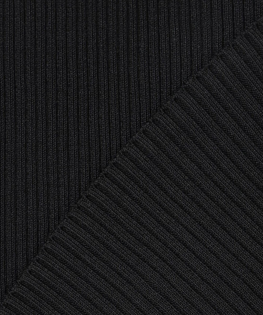 BEIGE， 【洗える】SENNA / インナーカップ付きリブニットキャミソール 