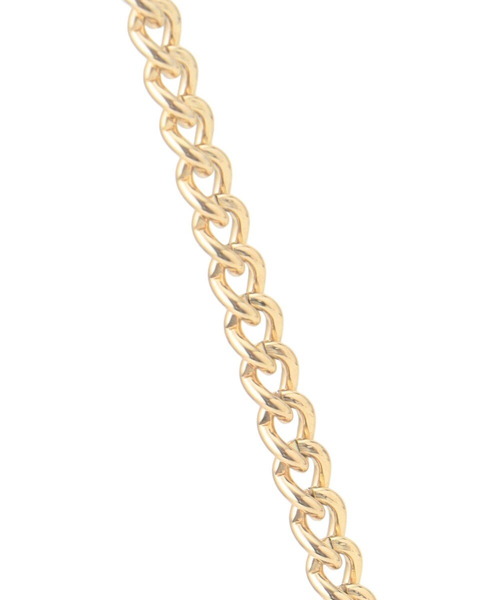 23区 【APPLAUDIR】ドレープバッグ 