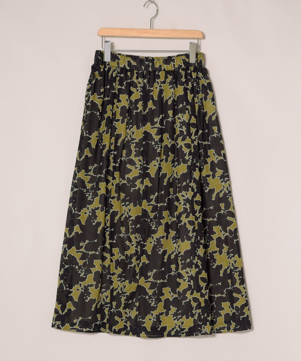 ONWARD Reuse Park 【ICB】スカート春夏 