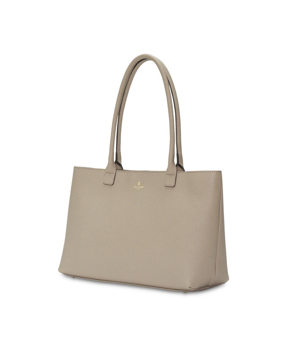 PELLE BORSA B5トートバッグ Reinette レネット 4796 