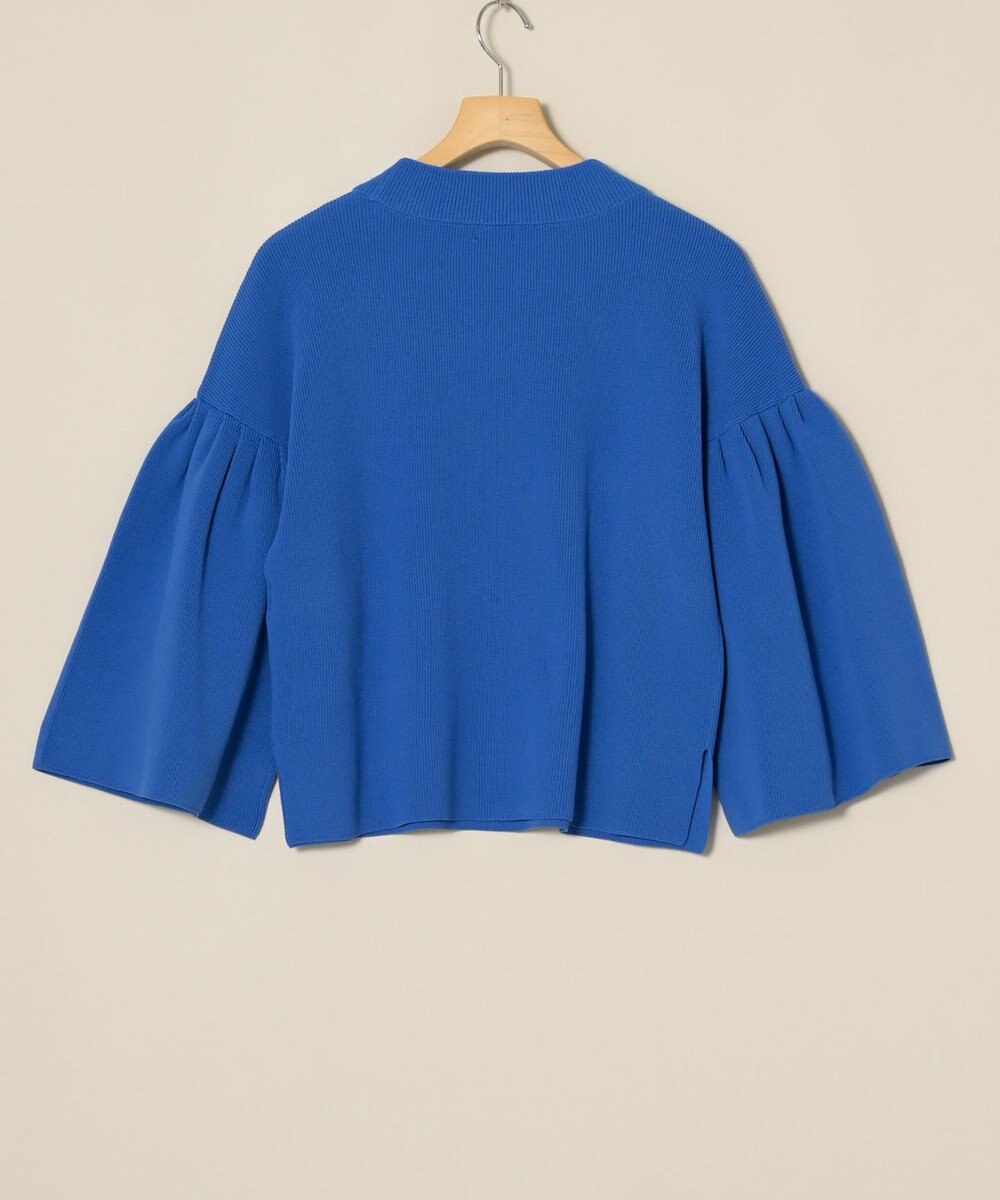 ONWARD Reuse Park 【組曲】ニット春夏 