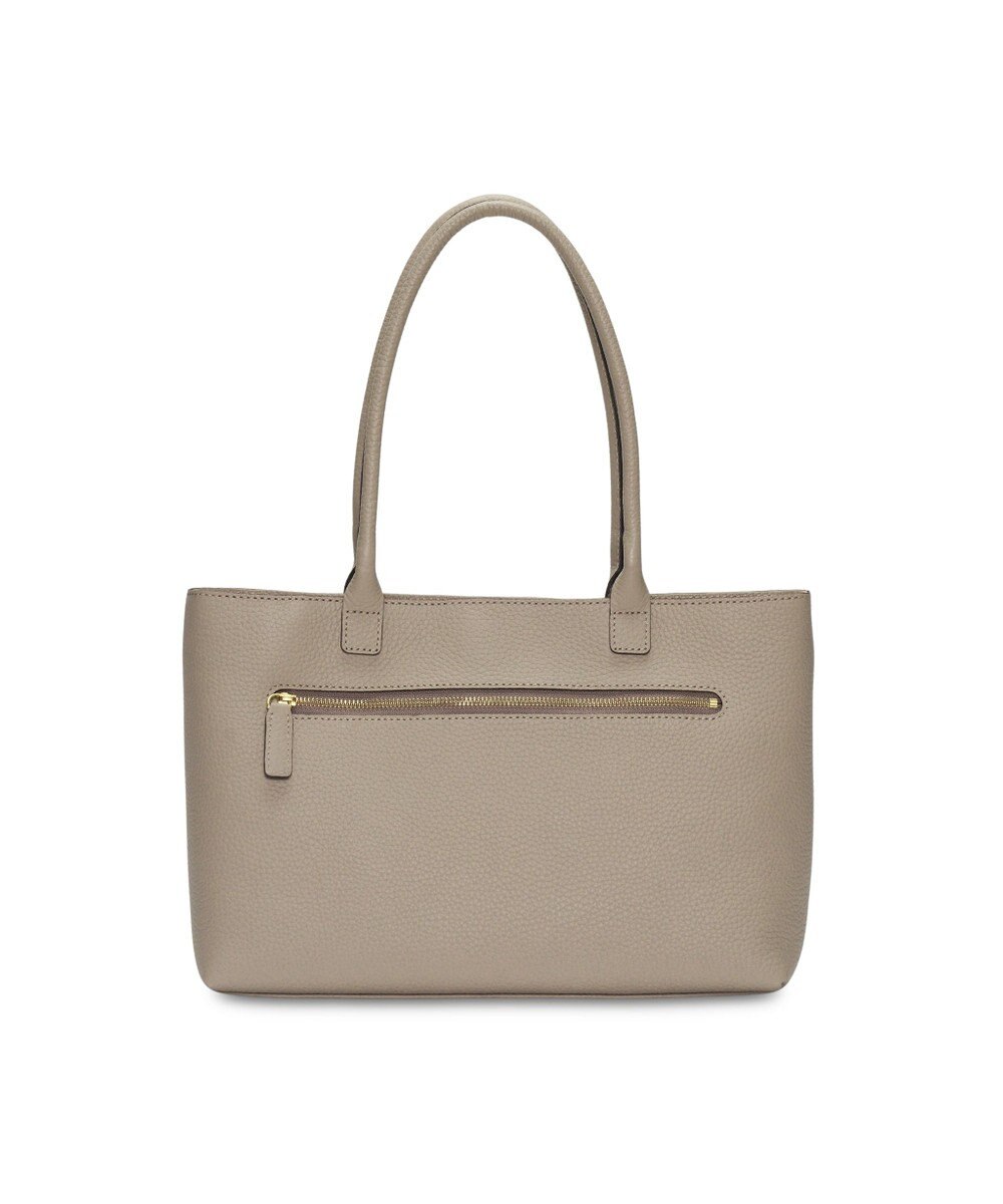 PELLE BORSA B5トートバッグ Reinette レネット 4796 