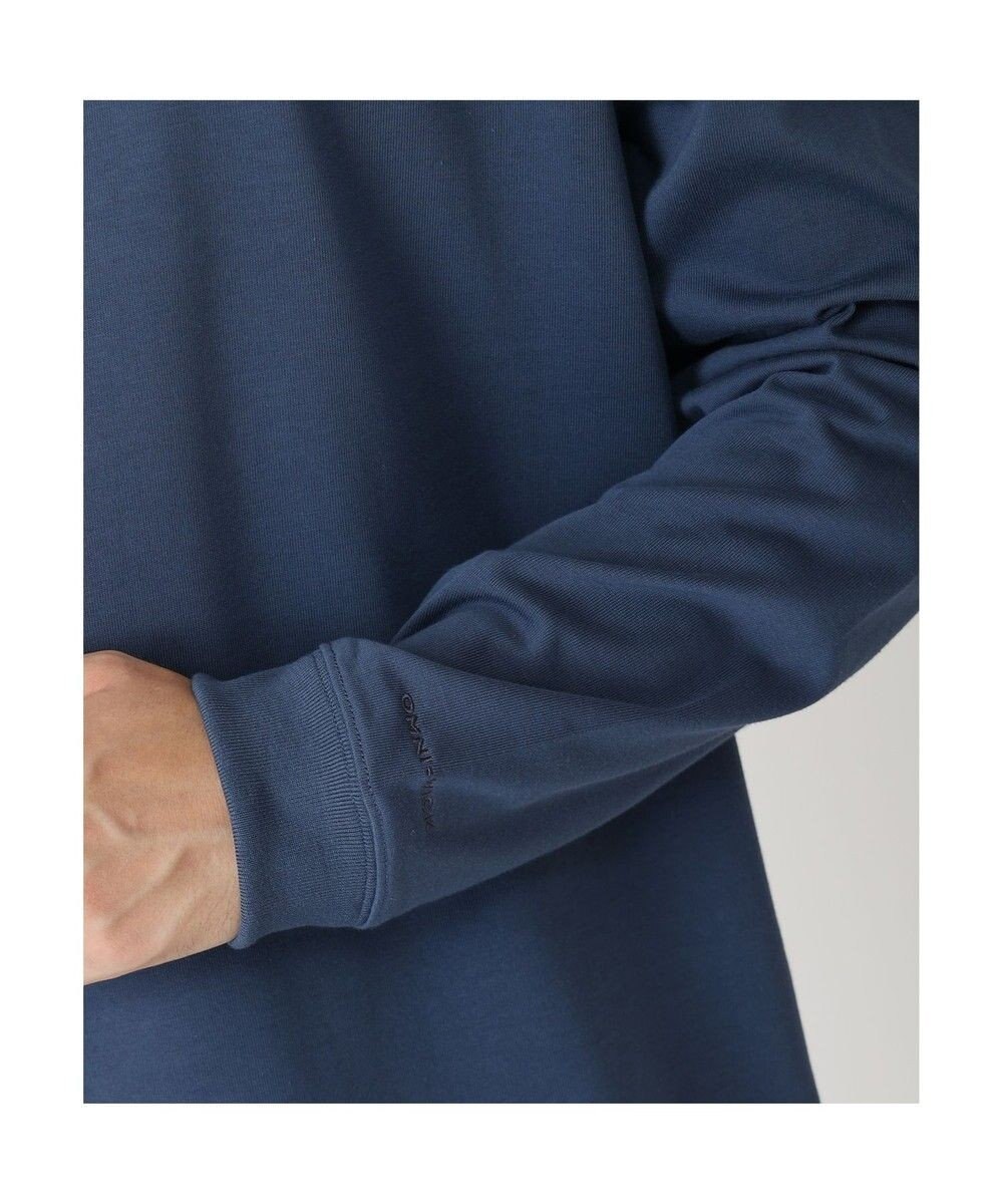 Columbia Columbia/ ロマビスタグラフィックロングスリーブTシャツ /コロンビア 