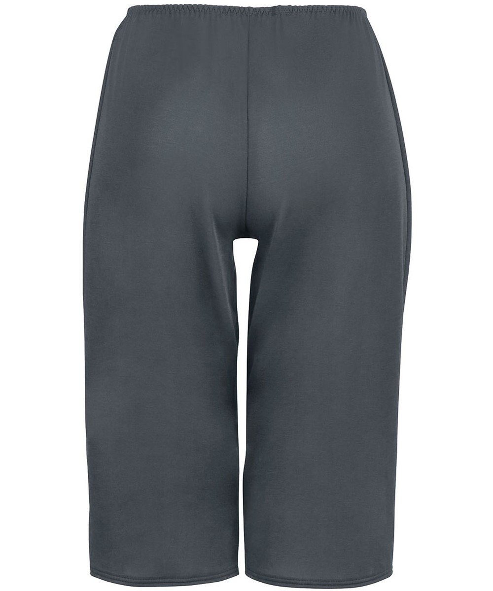 Wing インナー　【瞬汗ドライ】　汗をかいてもべたつきにくい　綿混素材　吸汗速乾　ひざ下丈　ウイング／ワコール　ER1637 