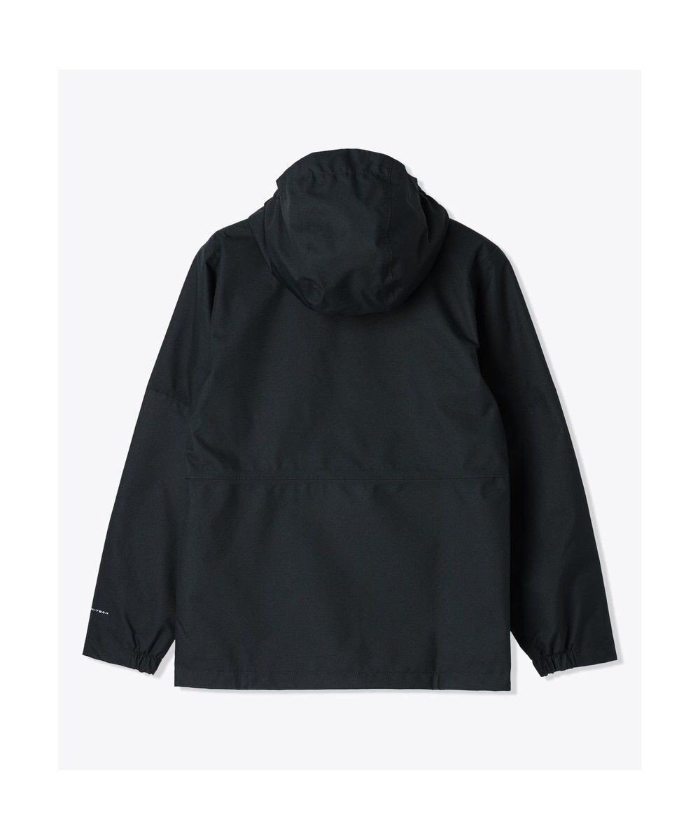 Columbia Columbia/ 【KIDS】ハイクバウンドIIジャケット /コロンビア 