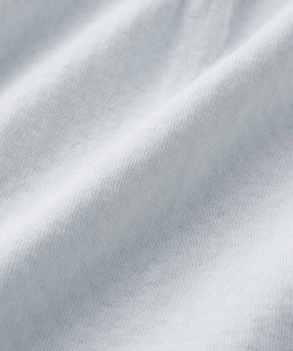 MIKI HOUSE HOT BISCUITS 【ミキハウス】 ツーウェイオールセットタキシード風【秋冬向け】 