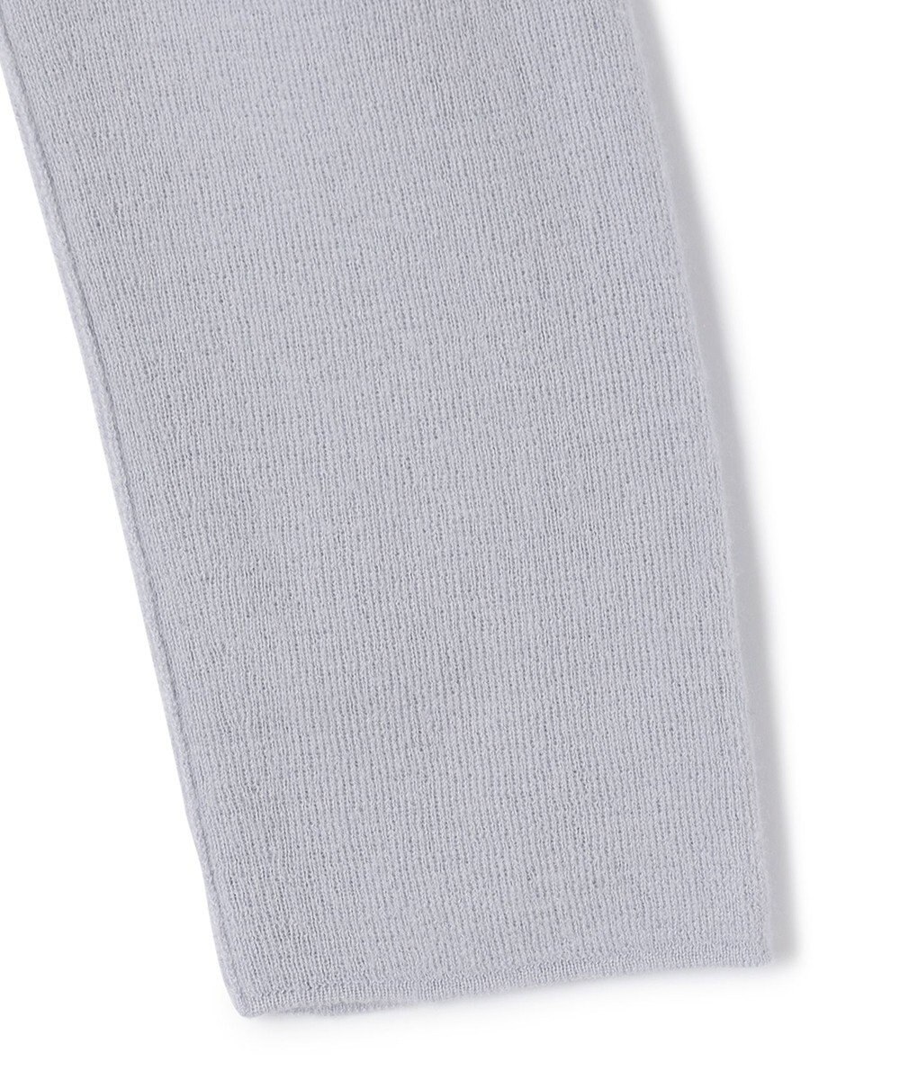 BEIGE， LISS / ニットワンピース 