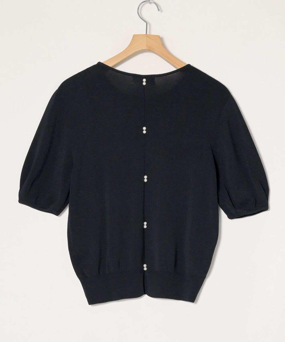 ONWARD Reuse Park 【any SiS】ニット春夏 