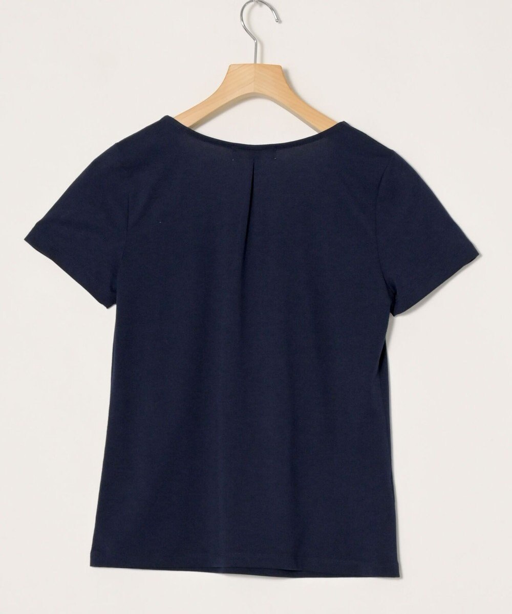 ONWARD Reuse Park 【any SiS】カットソー春夏 