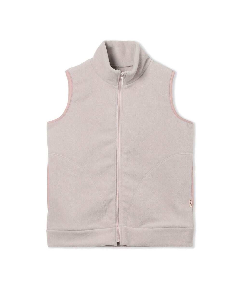 Chacott 【Nela ライン】ベスト 